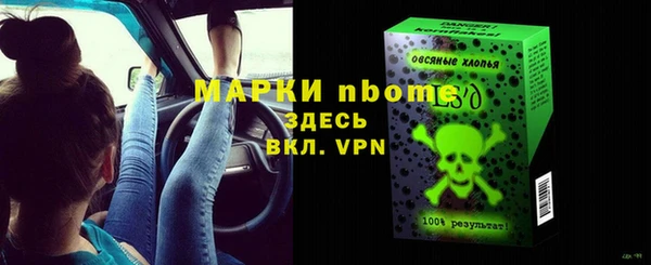соль ск Сосновоборск