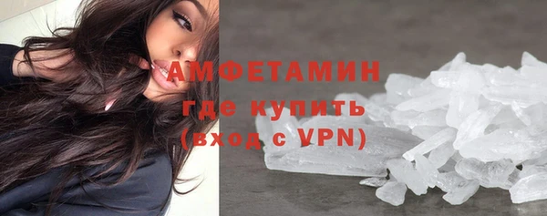 мдпв Сосновка
