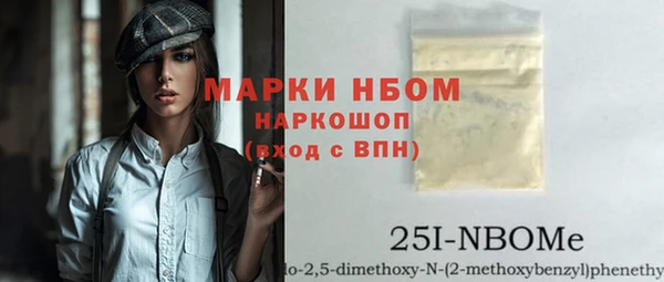 соль ск Сосновоборск