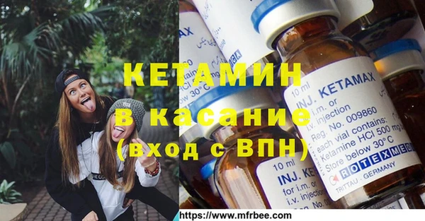 дживик Сосновый Бор