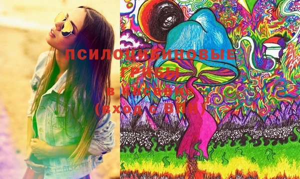 мефедрон Дмитриев