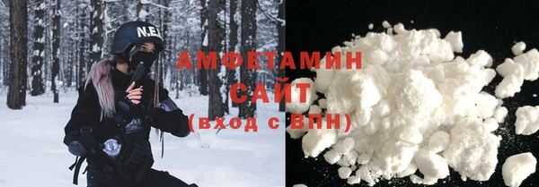мдпв Сосновка